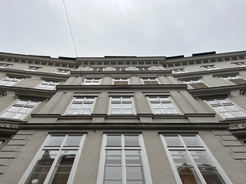 1010 Wien