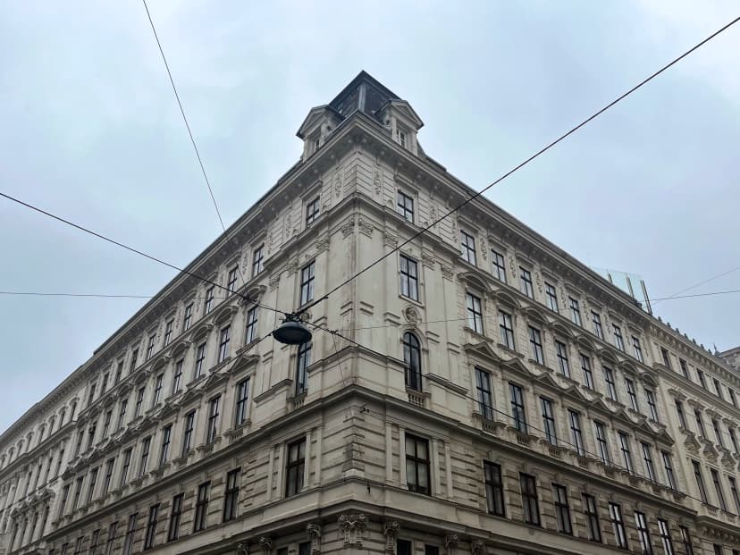 1010 Wien