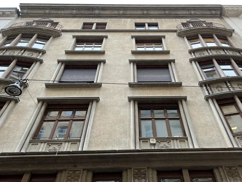 1010 Wien