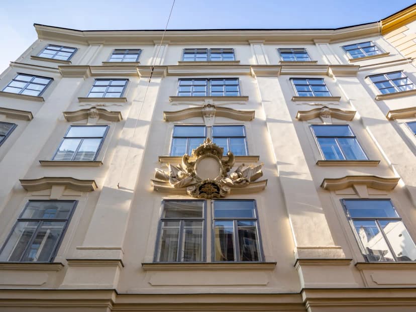 1010 Wien