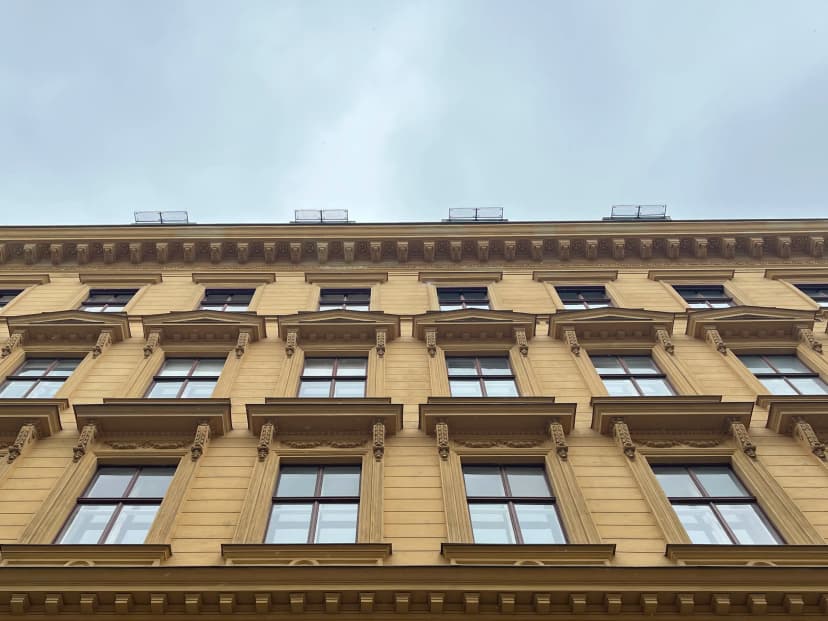1010 Wien