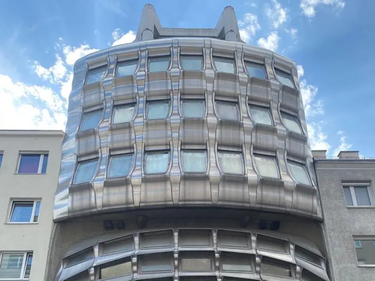 1100 Wien