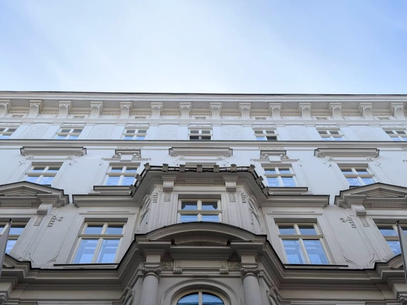 1010 Wien