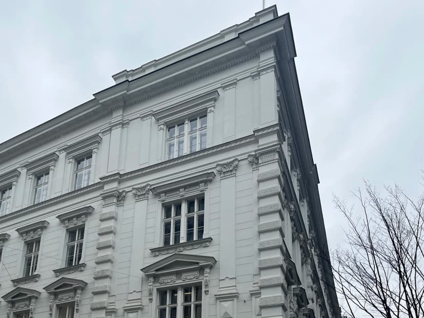 1010 Wien
