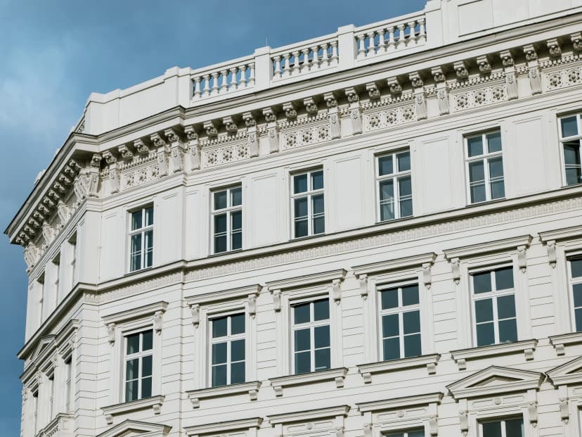 1010 Wien