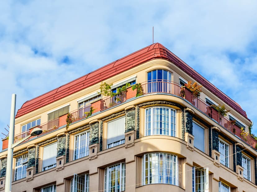 1070 Wien