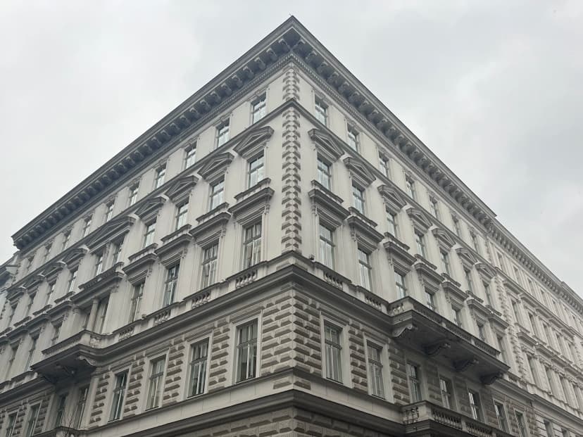 1010 Wien