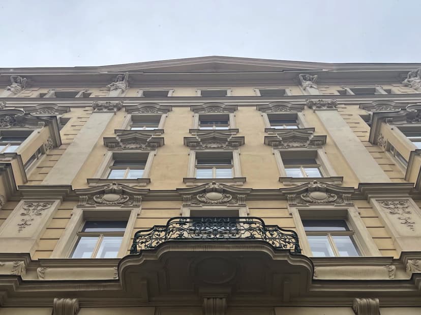 1010 Wien