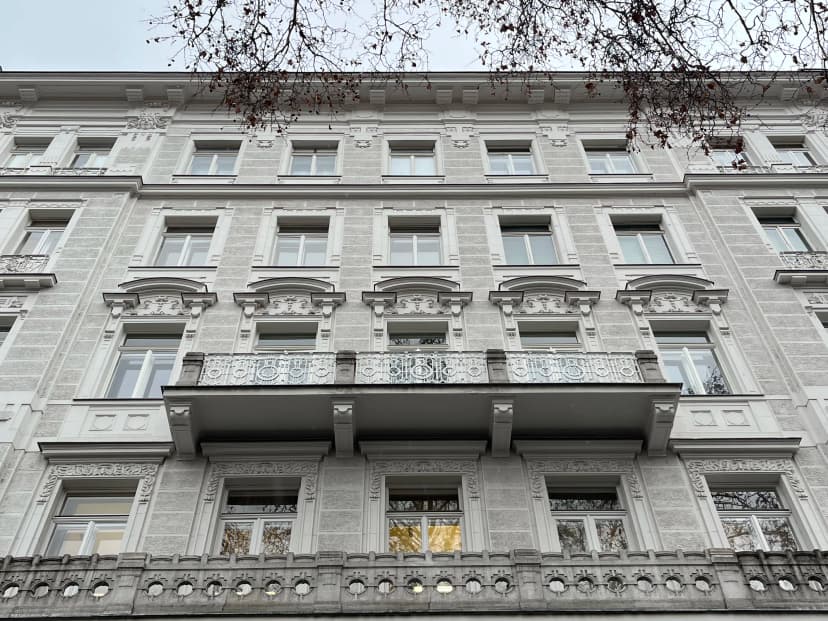 1010 Wien