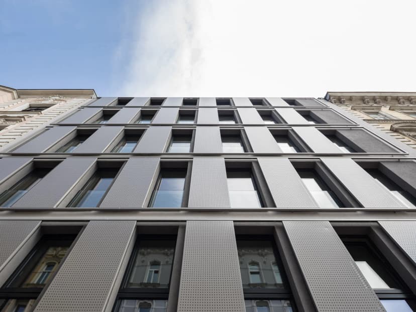 1180 Wien