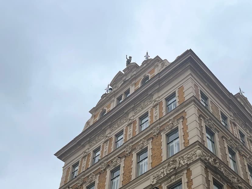 1010 Wien