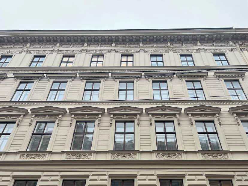 1010 Wien